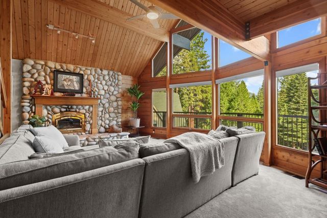 523 Peninsula Drive, Other - See Remarks, CA 96137