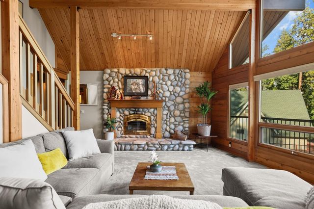 523 Peninsula Drive, Other - See Remarks, CA 96137