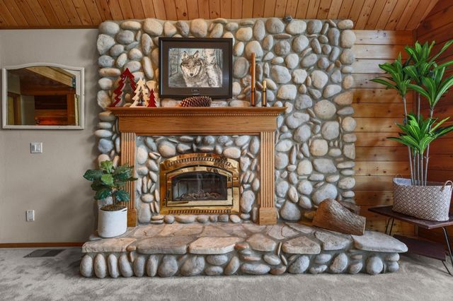 523 Peninsula Drive, Other - See Remarks, CA 96137