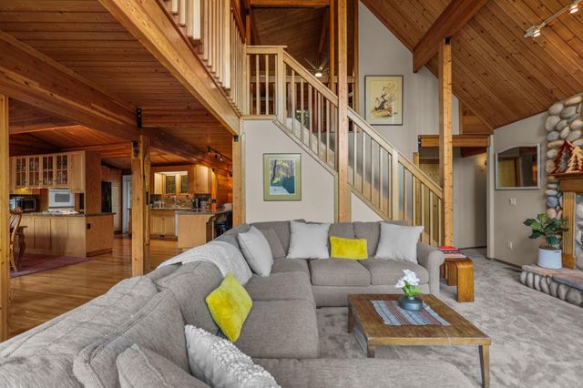 523 Peninsula Drive, Other - See Remarks, CA 96137