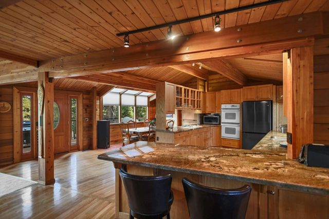 523 Peninsula Drive, Other - See Remarks, CA 96137