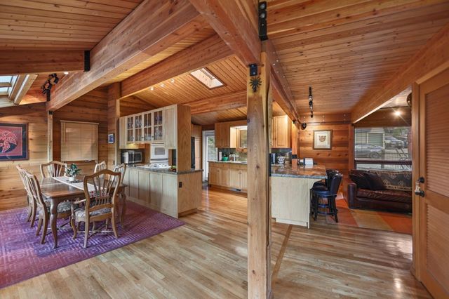 523 Peninsula Drive, Other - See Remarks, CA 96137