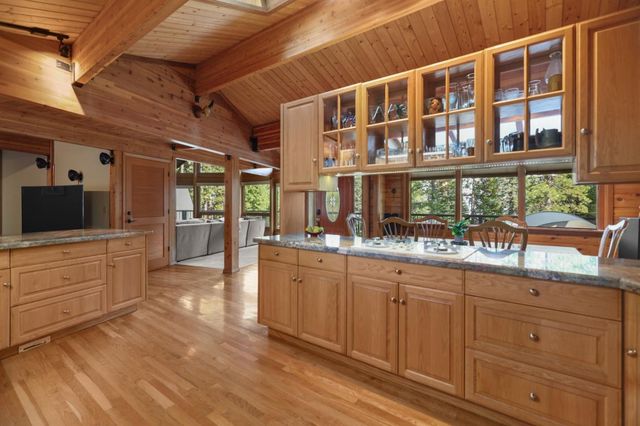 523 Peninsula Drive, Other - See Remarks, CA 96137