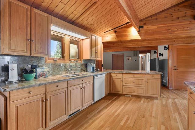 523 Peninsula Drive, Other - See Remarks, CA 96137