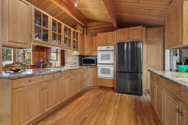 523 Peninsula Drive, Other - See Remarks, CA 96137