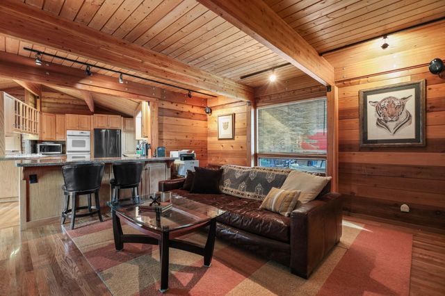 523 Peninsula Drive, Other - See Remarks, CA 96137