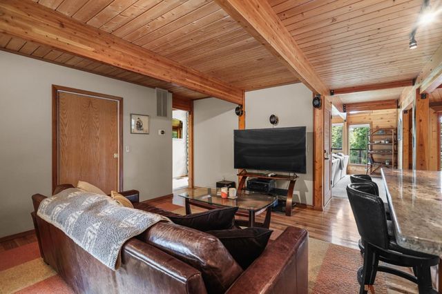 523 Peninsula Drive, Other - See Remarks, CA 96137