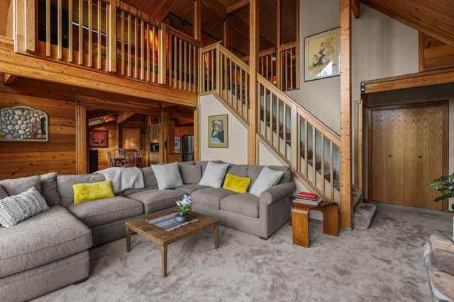 523 Peninsula Drive, Other - See Remarks, CA 96137