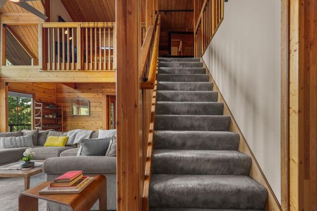 523 Peninsula Drive, Other - See Remarks, CA 96137