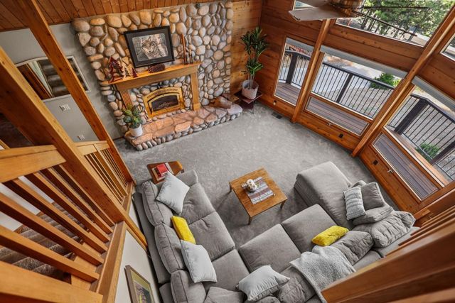 523 Peninsula Drive, Other - See Remarks, CA 96137