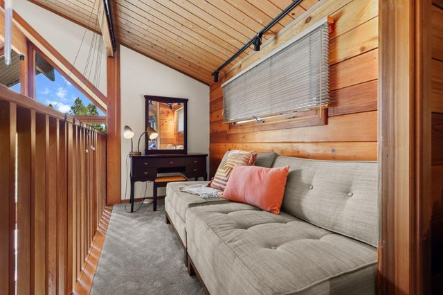 523 Peninsula Drive, Other - See Remarks, CA 96137