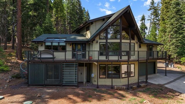 523 Peninsula Drive, Other - See Remarks, CA 96137