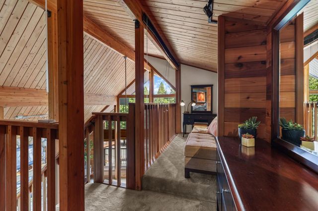 523 Peninsula Drive, Other - See Remarks, CA 96137