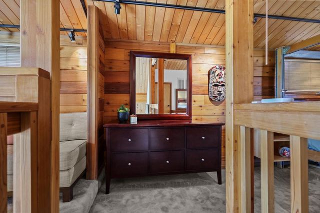 523 Peninsula Drive, Other - See Remarks, CA 96137