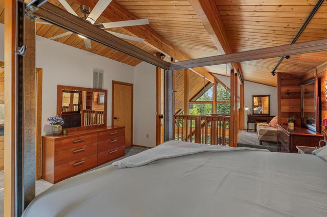 523 Peninsula Drive, Other - See Remarks, CA 96137