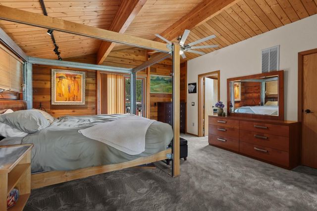 523 Peninsula Drive, Other - See Remarks, CA 96137