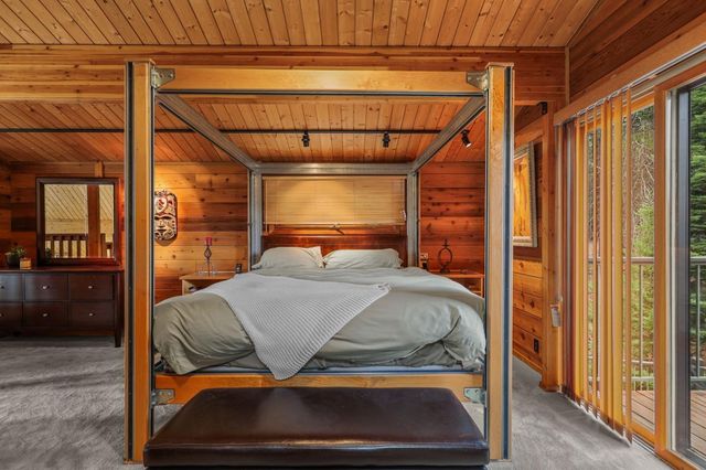 523 Peninsula Drive, Other - See Remarks, CA 96137