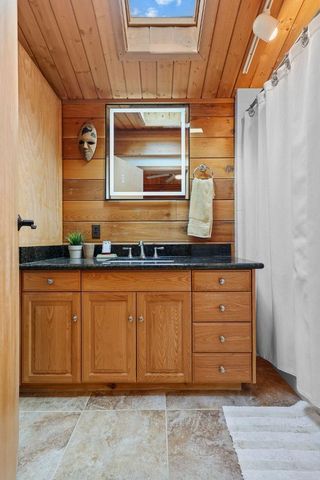 523 Peninsula Drive, Other - See Remarks, CA 96137