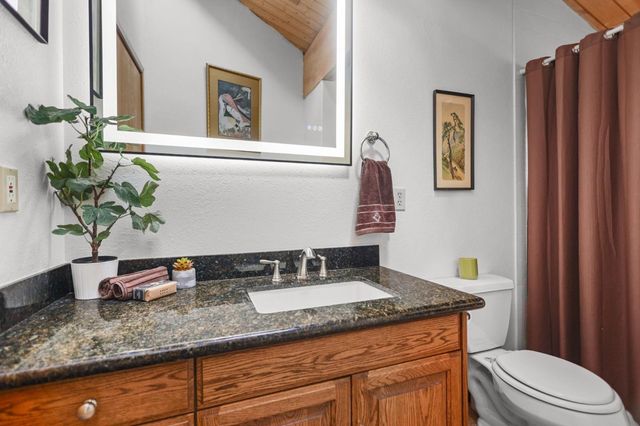 523 Peninsula Drive, Other - See Remarks, CA 96137