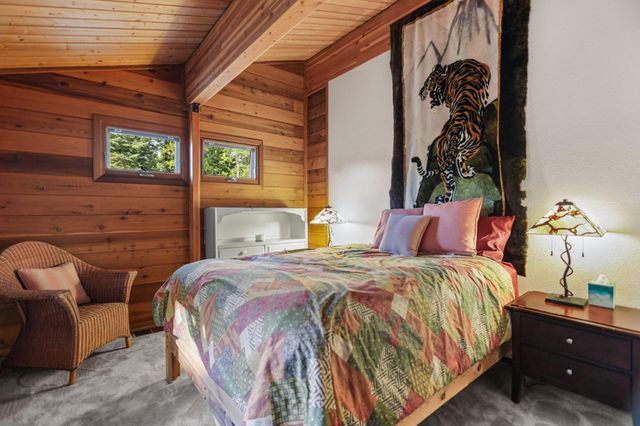 523 Peninsula Drive, Other - See Remarks, CA 96137