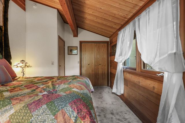 523 Peninsula Drive, Other - See Remarks, CA 96137