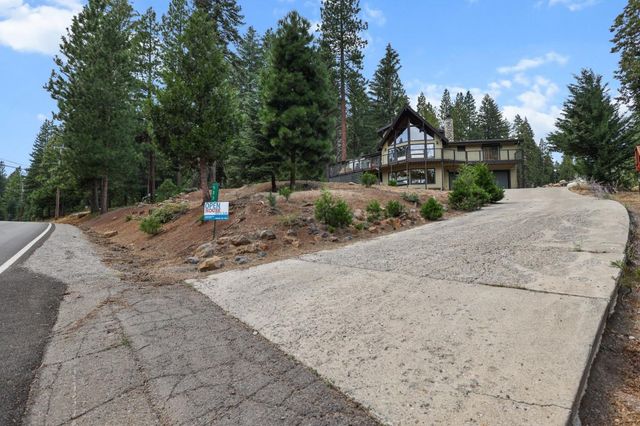 523 Peninsula Drive, Other - See Remarks, CA 96137