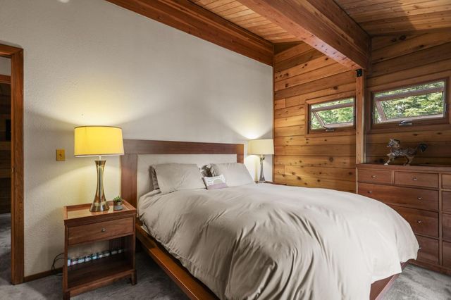 523 Peninsula Drive, Other - See Remarks, CA 96137