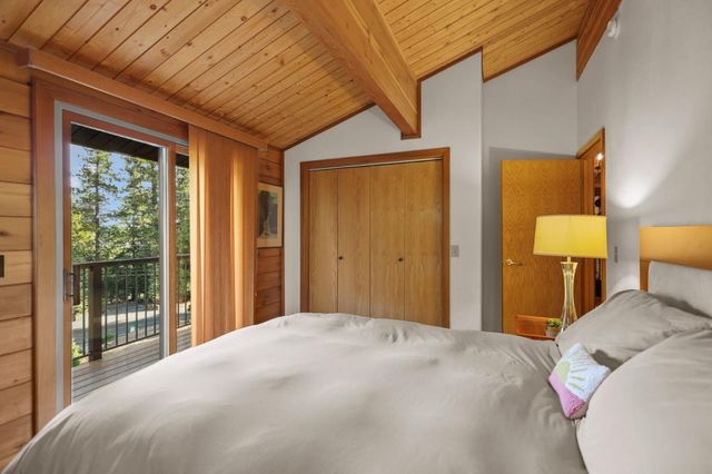 523 Peninsula Drive, Other - See Remarks, CA 96137