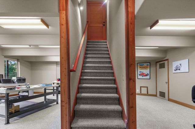 523 Peninsula Drive, Other - See Remarks, CA 96137