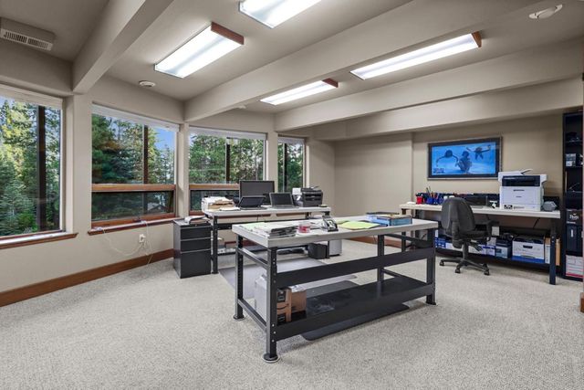 523 Peninsula Drive, Other - See Remarks, CA 96137