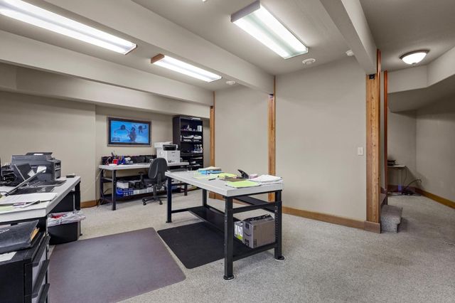 523 Peninsula Drive, Other - See Remarks, CA 96137