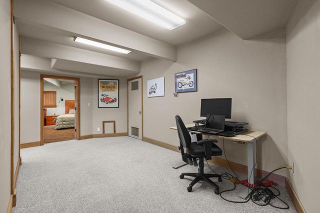 523 Peninsula Drive, Other - See Remarks, CA 96137