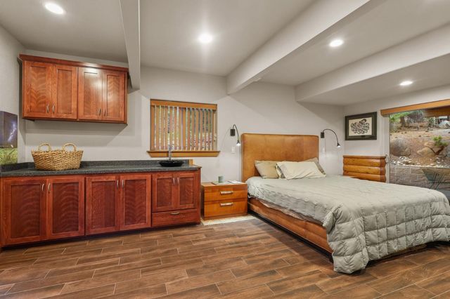 523 Peninsula Drive, Other - See Remarks, CA 96137