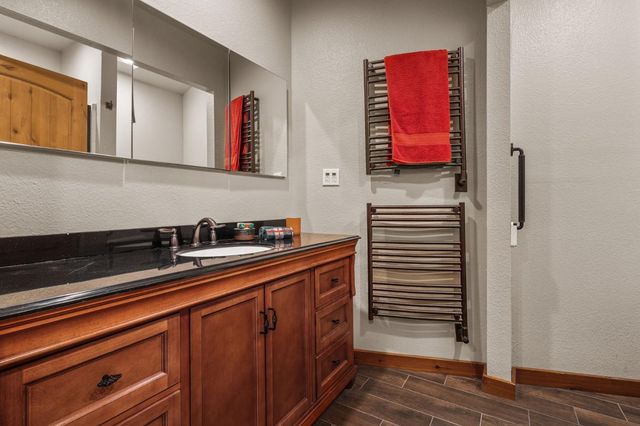 523 Peninsula Drive, Other - See Remarks, CA 96137