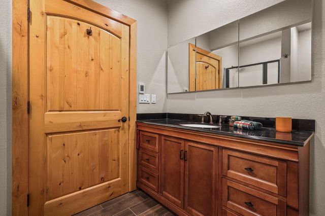 523 Peninsula Drive, Other - See Remarks, CA 96137