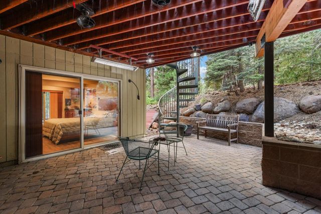 523 Peninsula Drive, Other - See Remarks, CA 96137