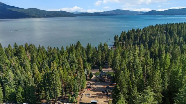 523 Peninsula Drive, Other - See Remarks, CA 96137