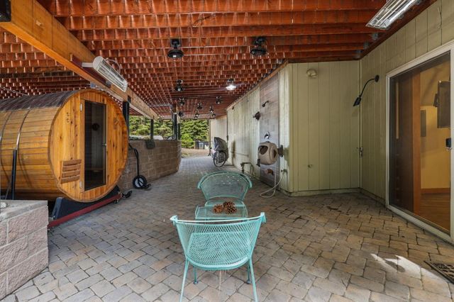 523 Peninsula Drive, Other - See Remarks, CA 96137