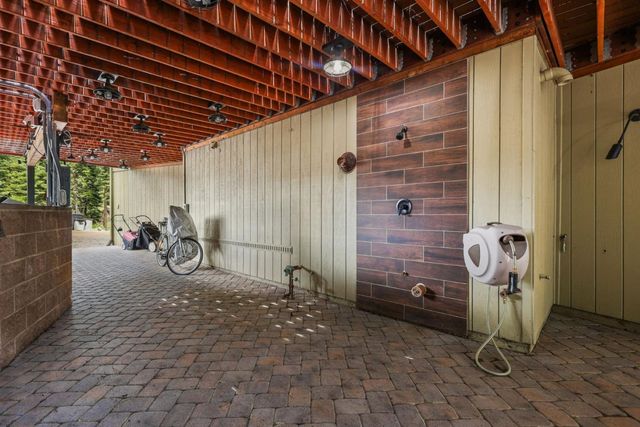 523 Peninsula Drive, Other - See Remarks, CA 96137