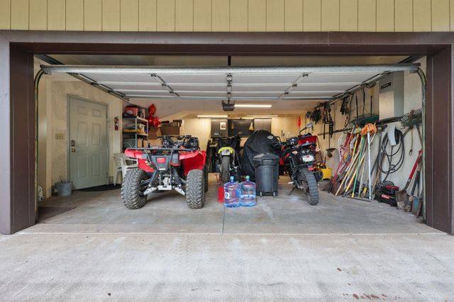 523 Peninsula Drive, Other - See Remarks, CA 96137