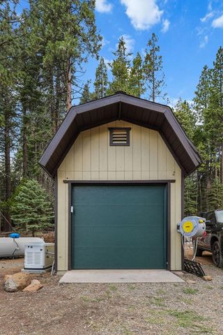 523 Peninsula Drive, Other - See Remarks, CA 96137