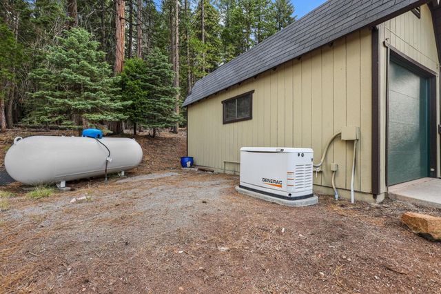 523 Peninsula Drive, Other - See Remarks, CA 96137