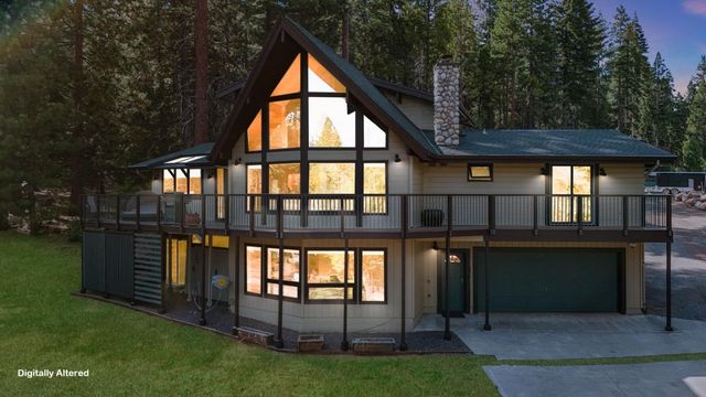 523 Peninsula Drive, Other - See Remarks, CA 96137