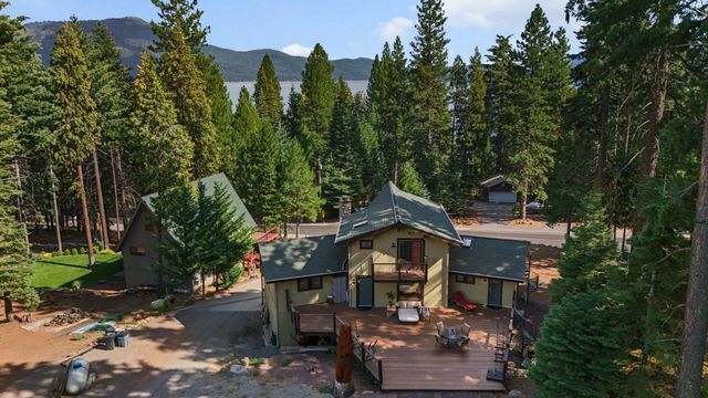 523 Peninsula Drive, Other - See Remarks, CA 96137