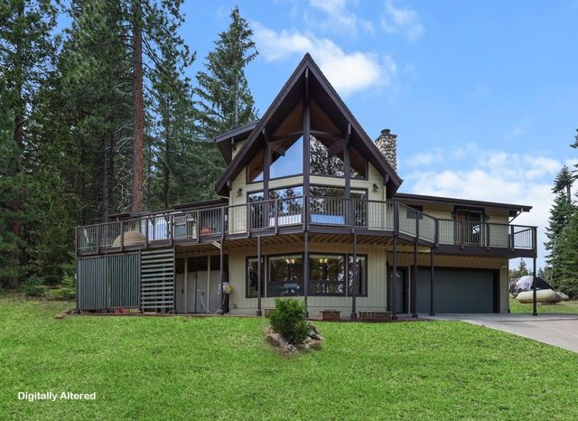 523 Peninsula Drive, Other - See Remarks, CA 96137