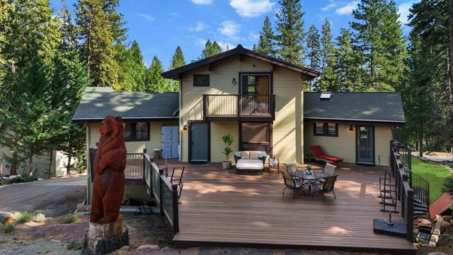 523 Peninsula Drive, Other - See Remarks, CA 96137