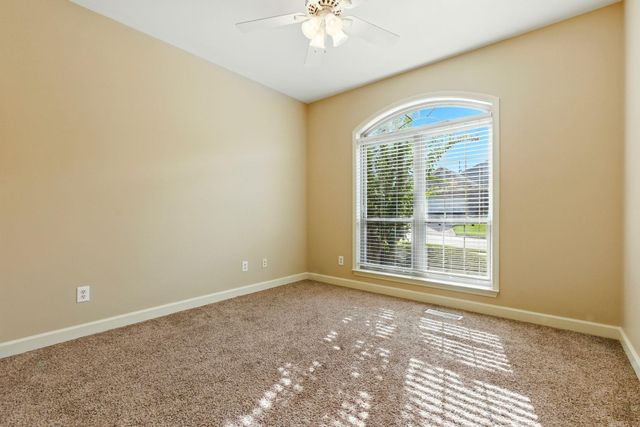 4636 Brandywine Cove, Sherwood, AR 72120