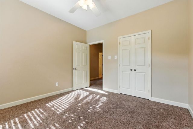 4636 Brandywine Cove, Sherwood, AR 72120