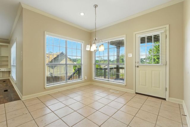 4636 Brandywine Cove, Sherwood, AR 72120