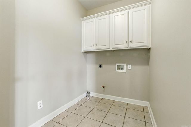 4636 Brandywine Cove, Sherwood, AR 72120